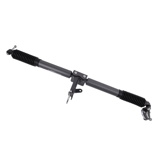 Dual Steering Stabilizer Kit fit for Jeep Grand Cherokee 1999-2004 4" Lift 2WD 4WD-5