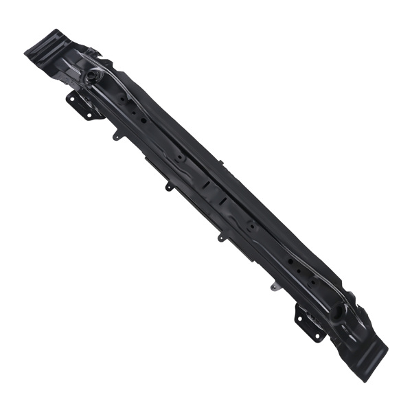 Front Steel Bumper Reinforcement fit for Subaru Forester 57711SG0109P SU1006150-5