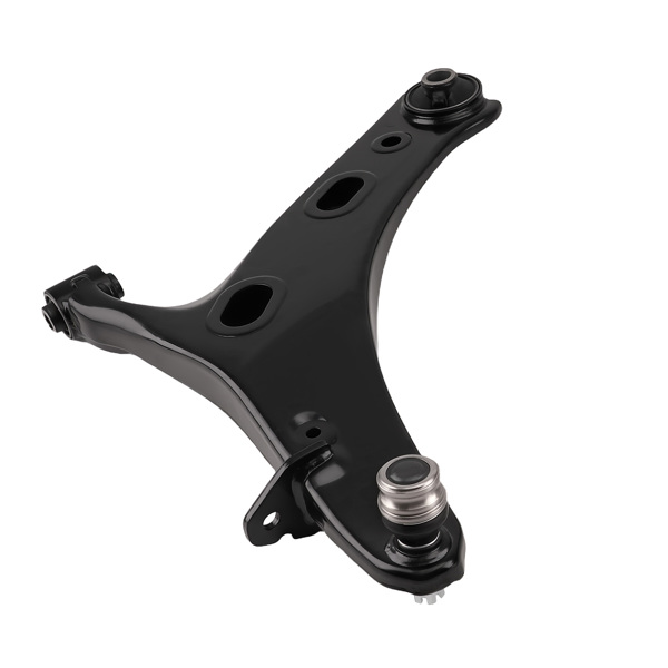 Front Lower Control Arm Tie Rods Sway Bar End Link fit for Subaru Legacy Outbcak-5