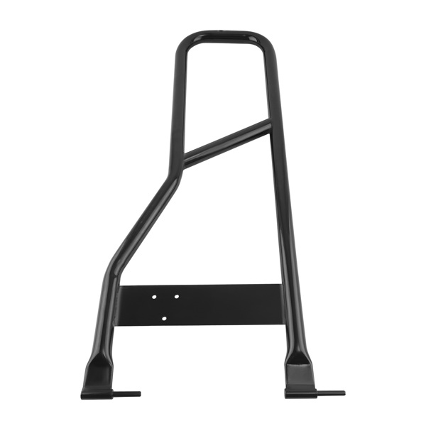 Pair Steel Tubular Door Tube Doors fit for Jeep Wrangler TJ YJ LJ 1987-2006-1