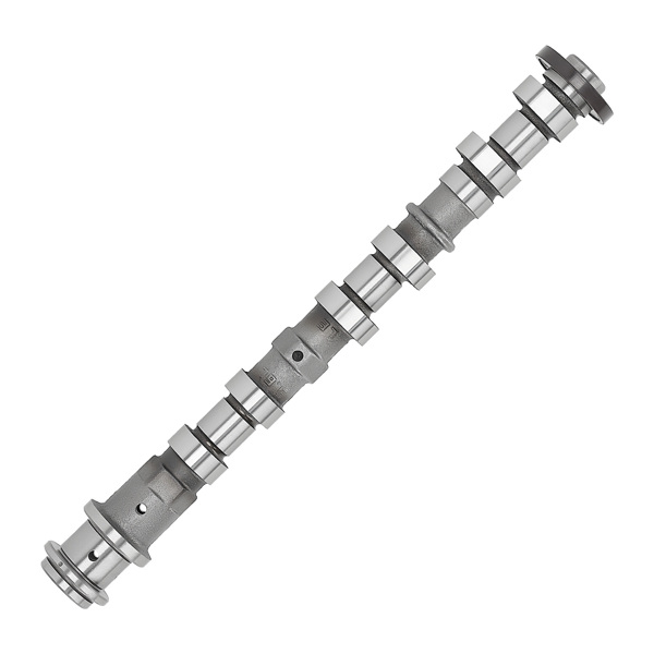 Engine Camshaft fit for Chrysler Town & Country 3.6L  2011-2018 5184377AE 5184377AG-5