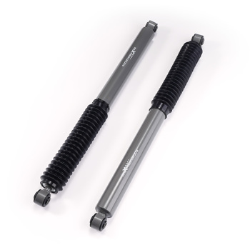 Rear Suspension Lift Kit fit for Chevy GMC 2500HD 3500HD 2WD 4WD 2001-2024