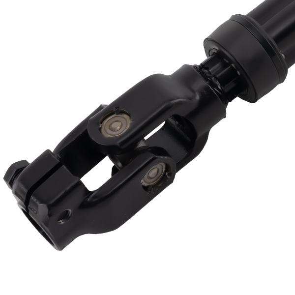 Lower Steering Column Steering Shaft fit for Ford F150 Truck with Coupler 425-361-1