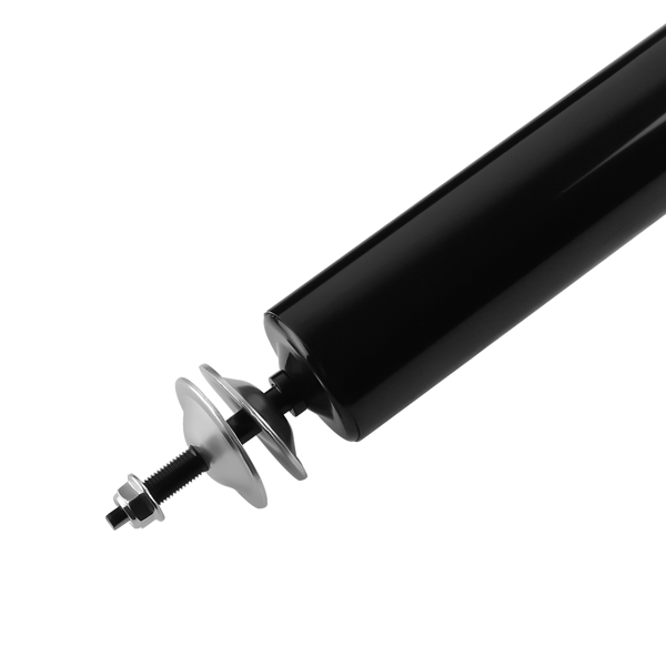 Rear Shock Absorbers Assembly fit for Chevrolet Malibu 2004-2012 Saturn Aura 07-09-3