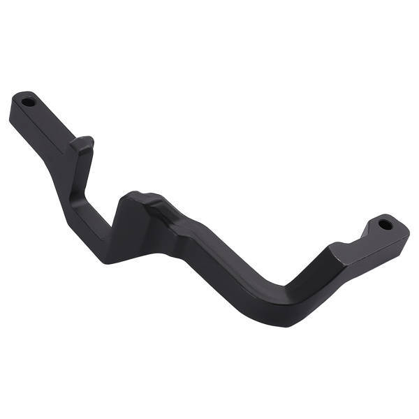 Engine Timing Tool Kit fit for BMW Mini Cooper S R56 R57 2007-2015 N12 N14 N16-4