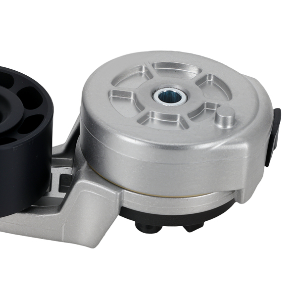 Belt Tensioner fit for Cummins 1620 1640 1660 1666 1680 1688 2144 2166 3917485-3
