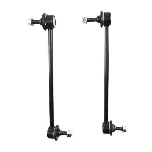 Front Lower Control Arms fit for Chrysler Town & Country Dodge Grand Caravan 08-2018-3