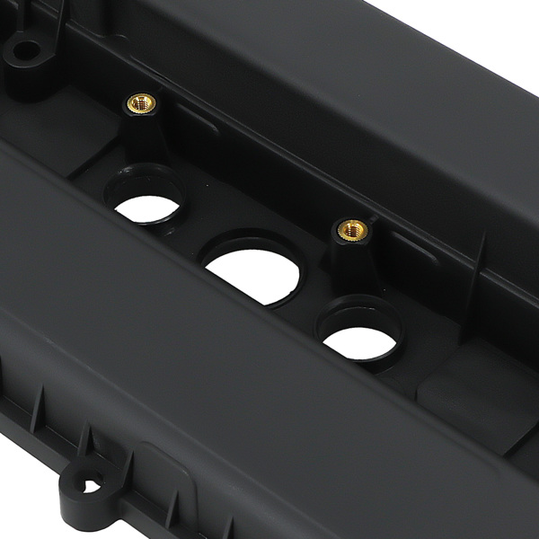 Valve Cover & Gasket fit for Ford Escape Focus Transit Mariner 2.0L 2.3L 4S4Z6582CA-5