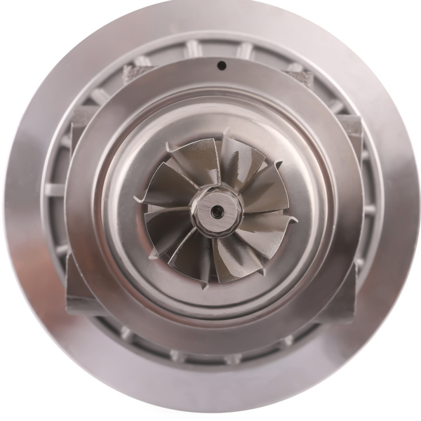 Turbo Billet Cartridge fit for Mercedes-Benz A250 B250 CL250 2.0L 2700901880 2012--2