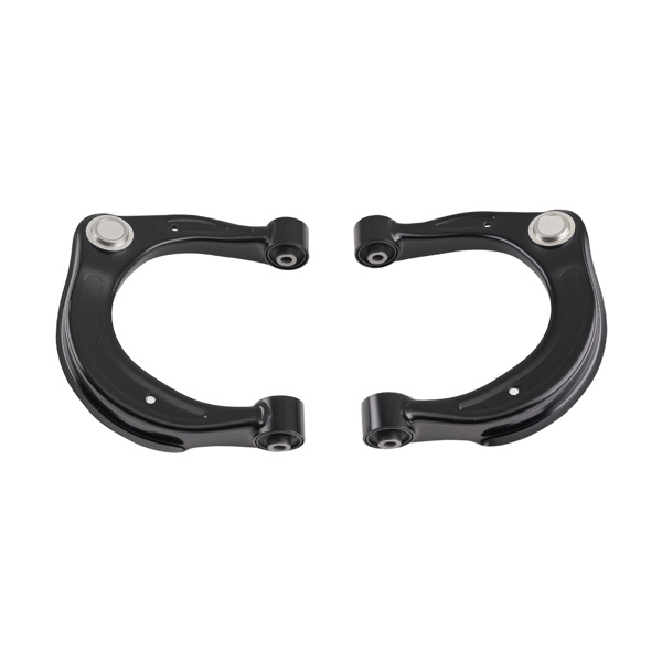 L&R Control Arms w/ Ball Joint Sway Bar fit for Hyundai Azera Sonata 2006-2008 12Pcs-2