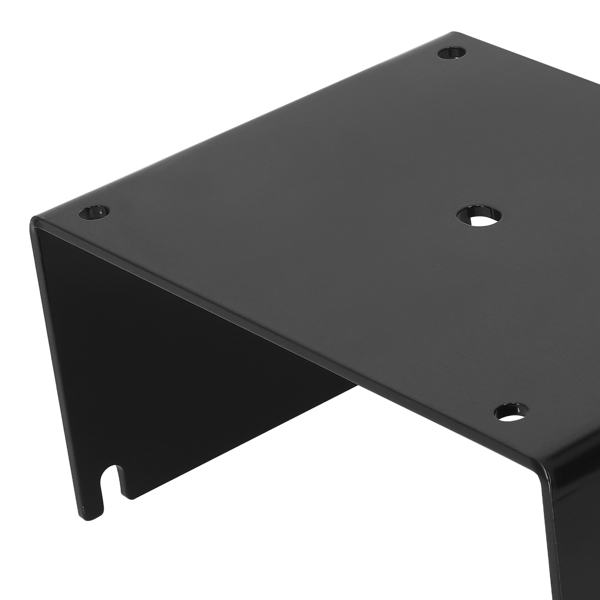 Heavy Duty Motor Engine Stand fit for Harley 99-16 Twin Cam "A" Engines TC88A-2