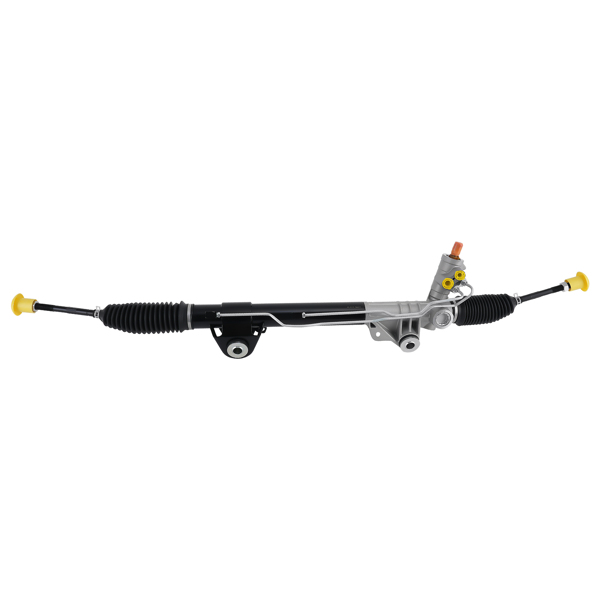 Power Steering Rack and Pinion  Assembly fit for Ford  V8 6.2L F-150 F150 2011-2014-2