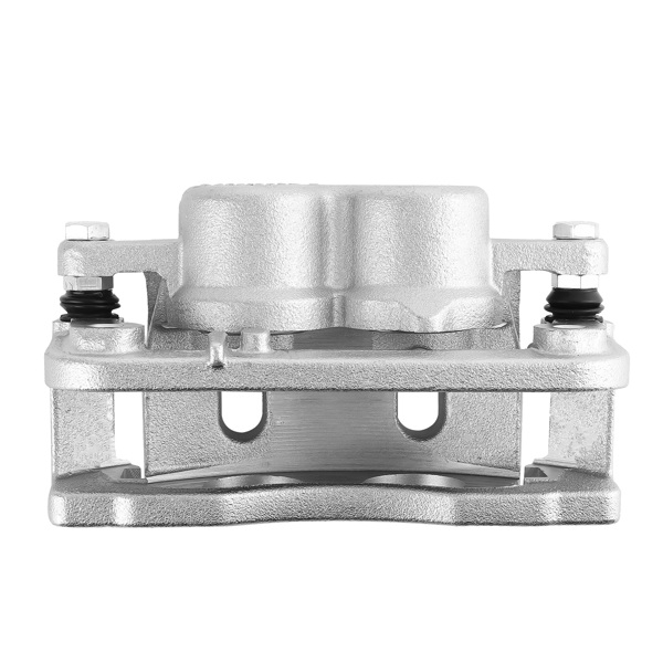 Front Driver/Passenger Disc Brake Calipers fit for Chevrolet Tahoe 2008-20 18-P4919A-3