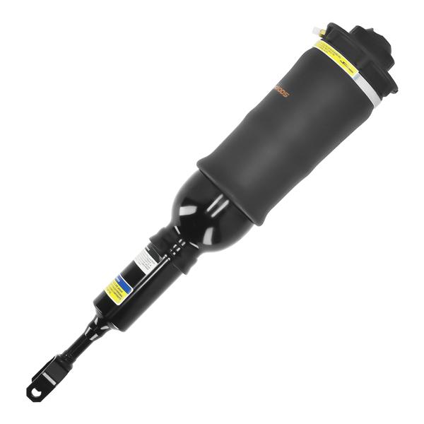 Front Air Suspension Strut Fit Audi A6 C5 4B Allroad Quattro 4Z7616051B Sale-3