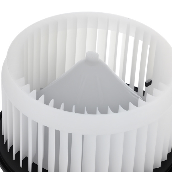 HVAC Heater Blower Motor Fan fit for Chevy Cruze Malibu Buick Regal LaCrosse 76904-1