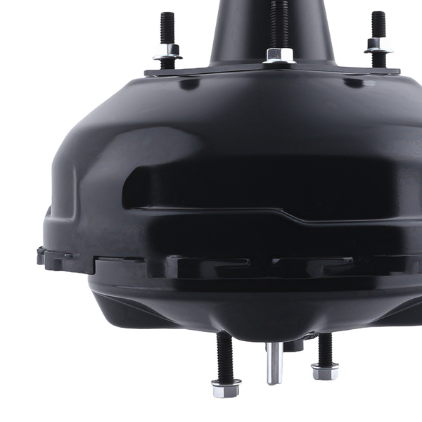 Brake Vacuum Booster Replacement fit for GMC K1500/K2500 1994-1996 JB6/JB7-3