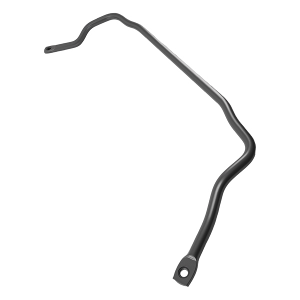 Front Sway Bar w/ End Links Kit fit for 1964-1977 Chevy Chevelle Malibu Cutlass 442-3