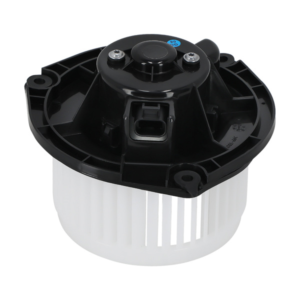 HVAC Heater Blower Motor With Fan Cage fit for Pontiac Grand Prix 2004-2008 700107-2