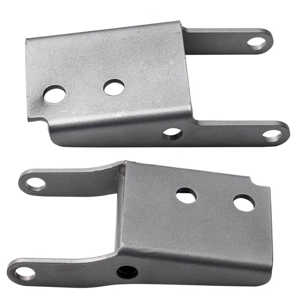 Motor Mount fit for Dodge 1966 - 1972 B Body 1966-1972 C-body 1970 - 1974 E Body-2