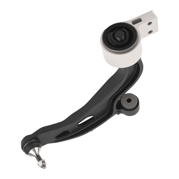 Front Lower Control Arm Passenger Side w/Ball Joint fit for Lincoln MKT MKS 13 - 19-6