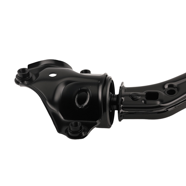 RH Front Lower Control Arm fit for 2013 - 2015 2016 2017 Honda Accord Accord TLX-5