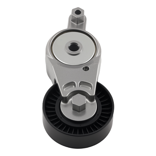 Belt Tensioner Assembly fit for Toyota Camry RAV4 Scion 2.5L 2009-2018 166200V020-5