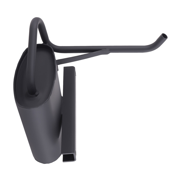 Exhaust Silencer fit for Yamaha G2 G8 G9 G11 G14 Golf Cart 1985-1995 J38-14710-01-00-4