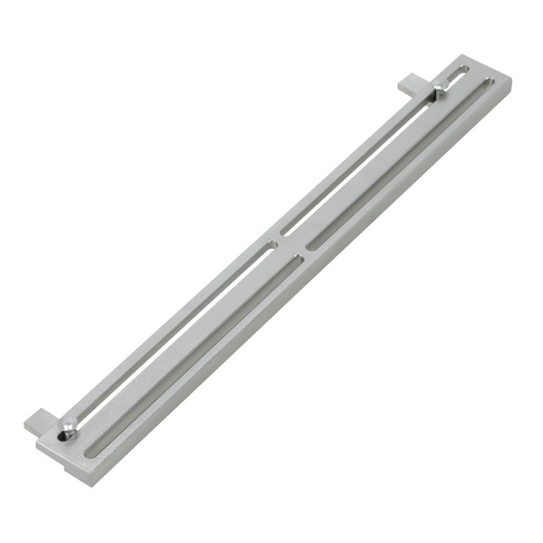 Engine Actuator Compressor Assembly Tool fit for Fiat MultiAir Engine   1.4L 16V-3