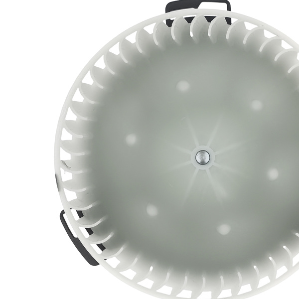 HVAC Heater Blower Motor With Fan Cage fit for Mazda 3 2010 -2013 BBM461B10 61550240-1