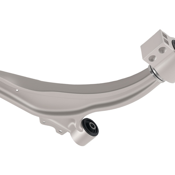 Front Left Lower Control Arm Suspension fit for 2012-2017 Buick Verano Cruze Volt-1