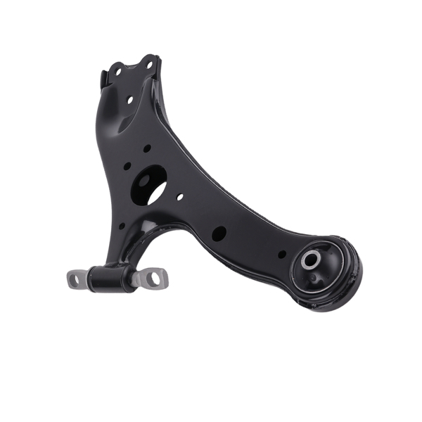 Front Lower Suspension Control Arms Sway Bar End Link fit for Toyota Sienna 11-2020-5