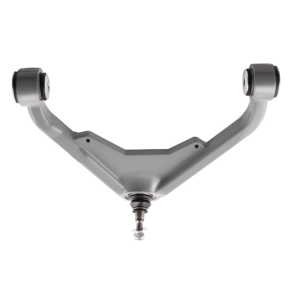 Upper Control Arms 3" Lift fit for 2001-2010 Chevy Silverado GMC Sierra 2500HD 4WD-3