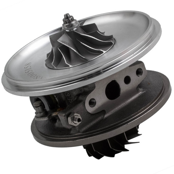 Turbocharger Turbo Cartridge fit for Toyota Land cruiser & Hilux 3.0L D4D 1KD-FTV-5