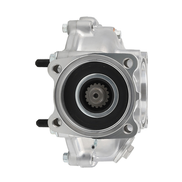 Rear Differential Final Drive Gear Assy fit for TRX350FM/FE TRX350TM TRX400FA-1