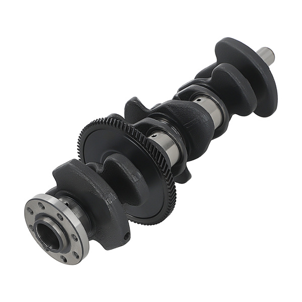 Engine Crankshaft fit for Infiniti Mercedes-Benz W205 W212 M274 M270 .920 2.0T-5