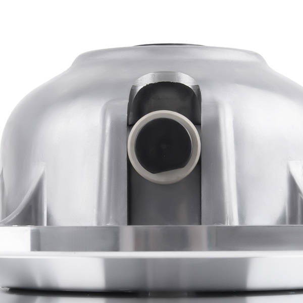 Primary Drive & Secondary Clutch Set fit for Polaris Ranger XP 900 2014-2019 1323193-5