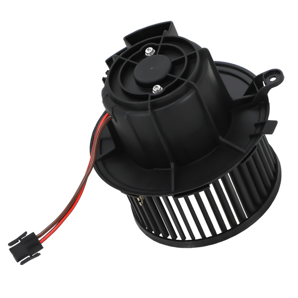 Heater Blower Motor Fan Cage fit for Bnez C230 C250 C300 C350 E350 E550 E63 GLK350-6