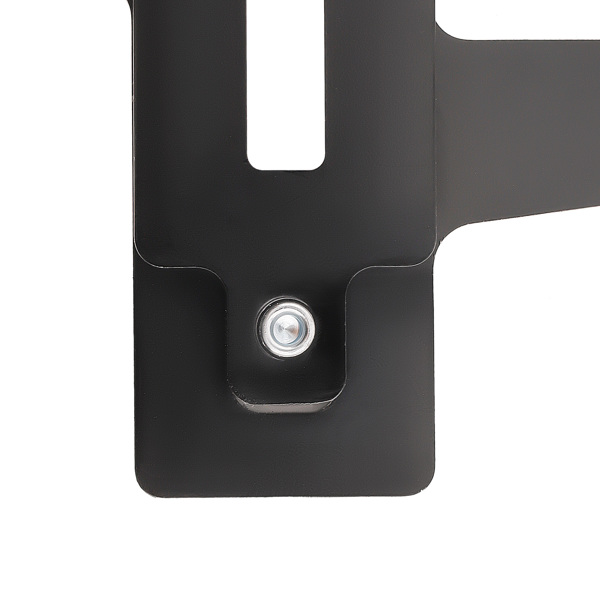 Brake Resetting Gauge W/ Knurled Knob 6-1/2 to 14-1/4 inch Accurate Measurement-3