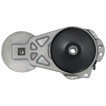 Belt Tensioner fit fit for Cummins ISX QSX 15L Engine 3691282 New