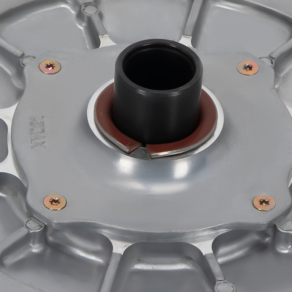 Complete Secondary Driven Clutch fit for Polaris RZR Trail S 4 900 2016-2020 1323408-3