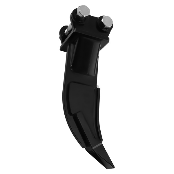 Excavator Ripper  Attachment Ripper ∮25*160 fit for Heavy Equipment Within 3 Tons-3