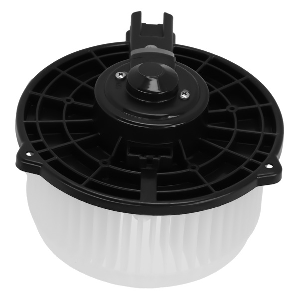 HVAC Heater Blower Motor fit for Toyota Highlander 2001-2007 Lexus GS400 1998-2000-3