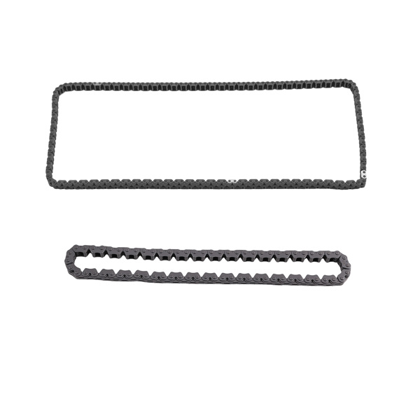 Water Pump Timing Chain Kit fit for Nissan Titan Patrol 5.6L 2010 13028-1LA1A VK56VD-4