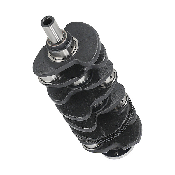 Engine Crankshaft fit for Infiniti Mercedes-Benz W205 W212 M274 M270 .920 2.0T-1