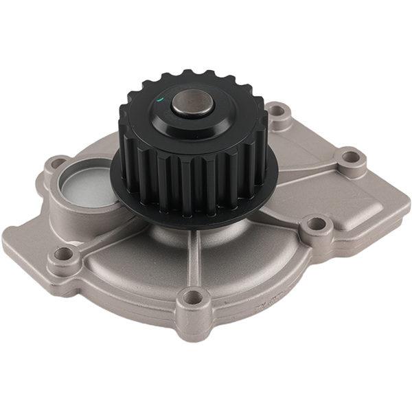 Timing Belt Kit Water Pump fit for Volvo V70 L6 3.2L 2009-2010 AWK1240-5