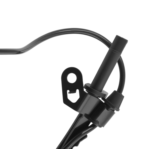 ABS Speed Sensor fit for Acura MDX 2007-2013 Front R 3.7L SUV 57450-STX-A01 ALS1559-3