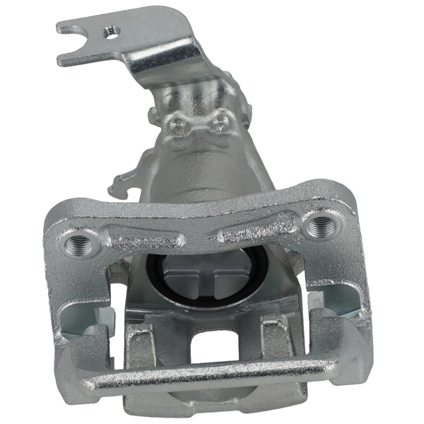 Brake Caliper Assembly Rear fit for Honda Accord 2013-2017 LH RH with Hardware-5