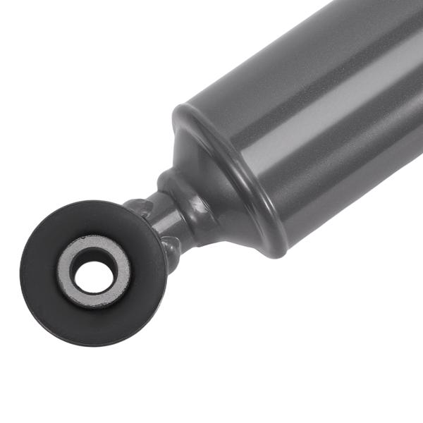 4-7.5" Off-Road Rear Shock Absorbers fit for Ford F-150 2WD/4WD 2009-2024 Steel-3