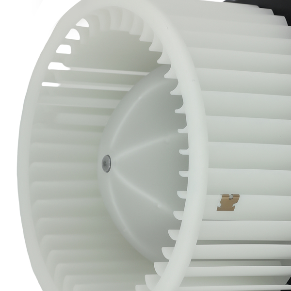 HVAC Blower Motor Fan fit for Hyundai Sonata Limited/SE 2011-2014 971133S000 76943-1