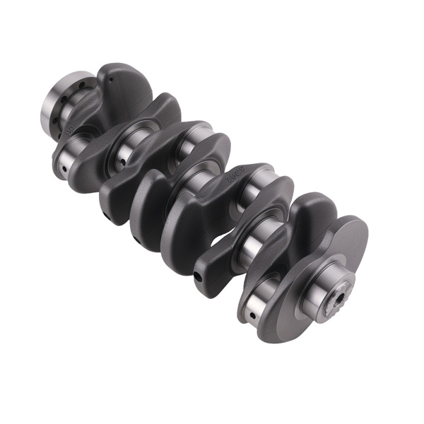 2.0T Engine Crankshaft & Con Rods Bearings fit for Audi VW Seat Skoda 06H105021M-1